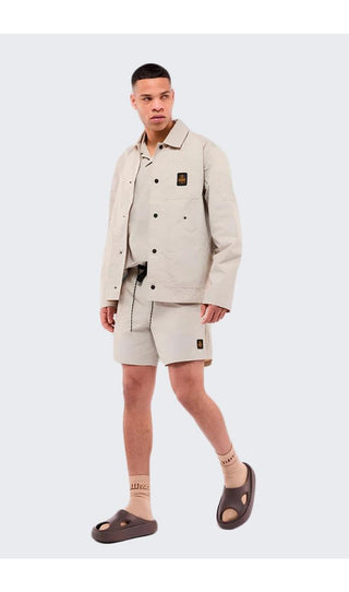 RefrigiWear HART JACKET