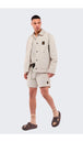 BEIGE (A00081)