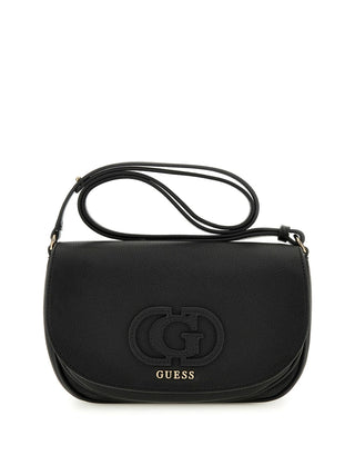 GUESS Borsa a spalla Calebra