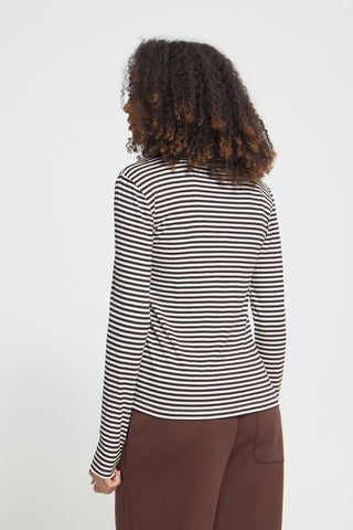 ICHI MAGLIA