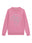 ROSA/FUXIA (G6N3)