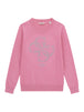 ROSA/FUXIA (G6N3)