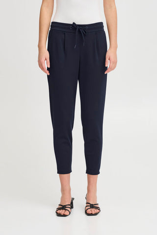 ICHI Pantaloni