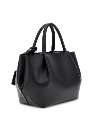 GUESS Tote Amorette