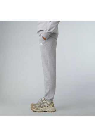 THE NORTH FACE Joggers affusolati Regular