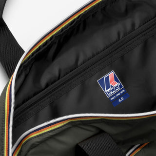 K-WAY Accessori LE VRAI 4.0 MARCEL