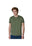 ARMY (248)