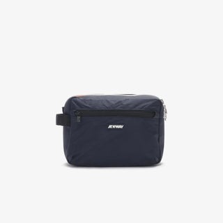 K-WAY Beauty case Dèmu