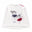 BIANCO (A136)