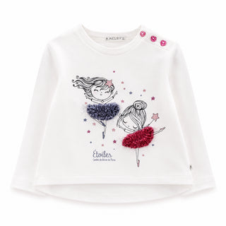 MELBY T-Shirt