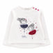 BIANCO (A136)