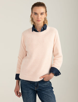FREDMELLO MAGLIA