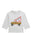 BEIGE (G9L9)