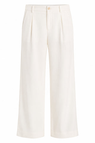 AKE' Pantalone palazzo Macchia