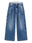 BLU/DENIM (RTYH)