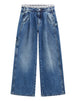 BLU/DENIM (RTYH)