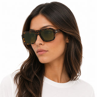 OS SUNGLASSES Occhiale sole unisex