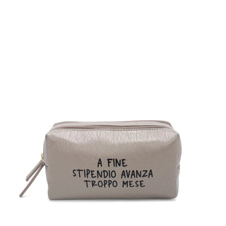 LE PANDORINE Accessori