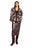 MORO (900010409)