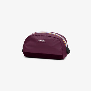 K-WAY Beauty case Blair