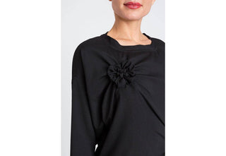 TWINSET ACTITUDE MAGLIA