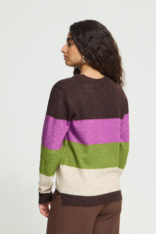 ICHI MAGLIA