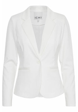 ICHI BLAZER KATE