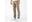 BEIGE (014)