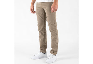 Lyle & Scott PANTALONI