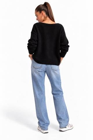 Fairly MAGLIA