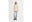 BEIGE (1304011)