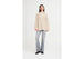 BEIGE (1304011)