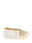 BIANCO (G012)