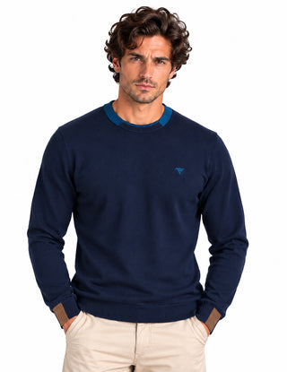 FREDMELLO MAGLIA
