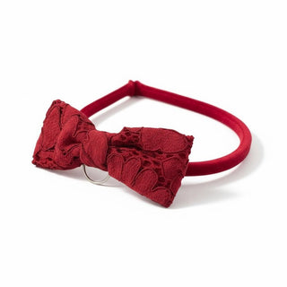 MELBY 62S2175 Accessori Cerchietto fermacapelli