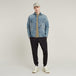 DENIM (H119)