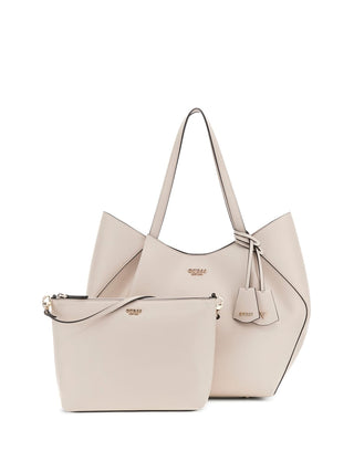 GUESS Tote Amorette