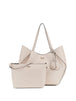 TAUPE (LTA)