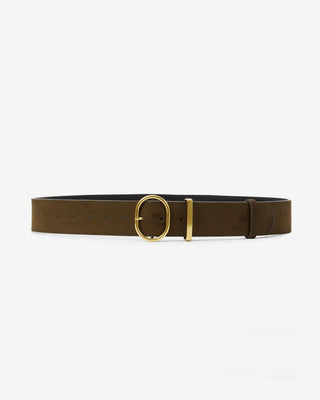 Grace & Mila Accessori