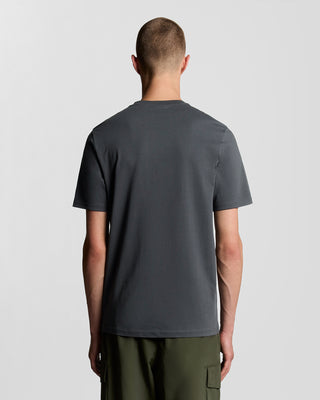 Lyle & Scott T-SHIRT