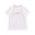 BIANCO (A001)