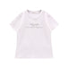 BIANCO (A001)