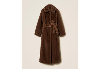 TWINSET ACTITUDE C.SPALLA