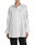 BIANCO (001)