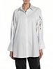 BIANCO (001)