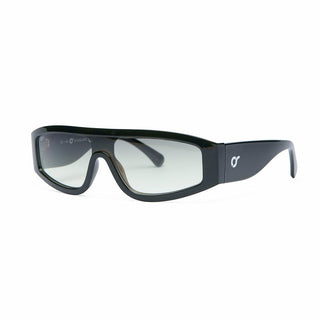 OS SUNGLASSES Occhiale sole unisex