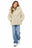 BIANCO (161)