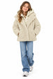 BIANCO (161)