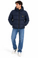 BLU (F03700)