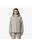 BEIGE (B2X)